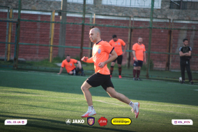 <a href="https://st.getinfootball.com/albums/1087675/663172166f433_1920.jpg" target="_blank">Завантажити оригінал</a>