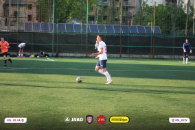 <a href="https://st.getinfootball.com/albums/1087675/6631721a49ee3_1920.jpg" target="_blank">Завантажити оригінал</a>