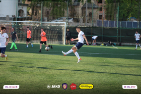 <a href="https://st.getinfootball.com/albums/1087675/6631721d5547e_1920.jpg" target="_blank">Завантажити оригінал</a>