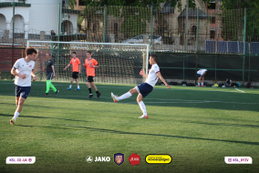 <a href="https://st.getinfootball.com/albums/1087675/6631722b97c1b_1920.jpg" target="_blank">Завантажити оригінал</a>