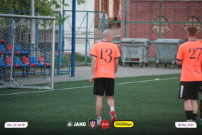 <a href="https://st.getinfootball.com/albums/1087675/66317238e8d7a_1920.jpg" target="_blank">Завантажити оригінал</a>