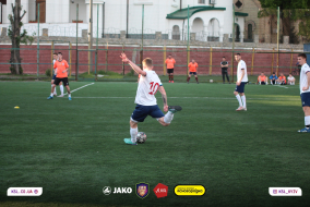 <a href="https://st.getinfootball.com/albums/1087675/66317240d5bb3_1920.jpg" target="_blank">Завантажити оригінал</a>