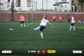 <a href="https://st.getinfootball.com/albums/1087675/6631724418131_1920.jpg" target="_blank">Завантажити оригінал</a>