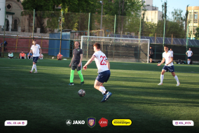 <a href="https://st.getinfootball.com/albums/1087675/6631724f4b12e_1920.jpg" target="_blank">Завантажити оригінал</a>