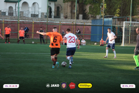 <a href="https://st.getinfootball.com/albums/1087675/6631726975882_1920.jpg" target="_blank">Завантажити оригінал</a>