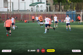 <a href="https://st.getinfootball.com/albums/1087675/6631726d5b9c5_1920.jpg" target="_blank">Завантажити оригінал</a>