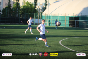 <a href="https://st.getinfootball.com/albums/1087675/66317274c6867_1920.jpg" target="_blank">Завантажити оригінал</a>