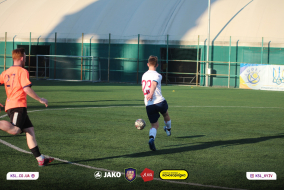 <a href="https://st.getinfootball.com/albums/1087675/6631727c59ff6_1920.jpg" target="_blank">Завантажити оригінал</a>
