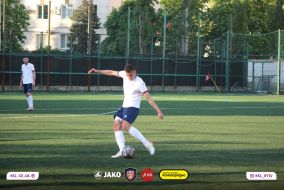 <a href="https://st.getinfootball.com/albums/1087675/663172842b95d_1920.jpg" target="_blank">Завантажити оригінал</a>