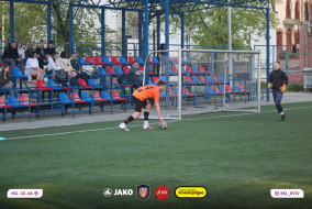 <a href="https://st.getinfootball.com/albums/1087675/663172956f51f_1920.jpg" target="_blank">Завантажити оригінал</a>