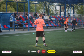 <a href="https://st.getinfootball.com/albums/1087675/6631729a2b327_1920.jpg" target="_blank">Завантажити оригінал</a>