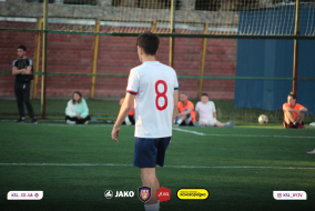 <a href="https://st.getinfootball.com/albums/1087675/663172abbb2b4_1920.jpg" target="_blank">Завантажити оригінал</a>