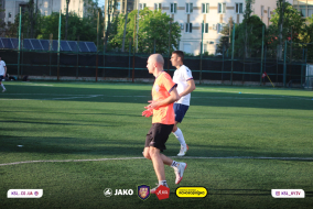 <a href="https://st.getinfootball.com/albums/1087675/663172b04785d_1920.jpg" target="_blank">Завантажити оригінал</a>