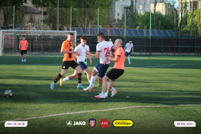 <a href="https://st.getinfootball.com/albums/1087675/663172b89e8ba_1920.jpg" target="_blank">Завантажити оригінал</a>
