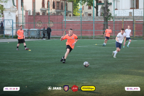 <a href="https://st.getinfootball.com/albums/1087675/663172bd3aca3_1920.jpg" target="_blank">Завантажити оригінал</a>