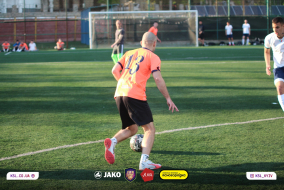 <a href="https://st.getinfootball.com/albums/1087675/663172c06fcac_1920.jpg" target="_blank">Завантажити оригінал</a>