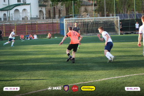 <a href="https://st.getinfootball.com/albums/1087675/663172c692c24_1920.jpg" target="_blank">Завантажити оригінал</a>