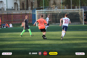 <a href="https://st.getinfootball.com/albums/1087675/663172cc6d76b_1920.jpg" target="_blank">Завантажити оригінал</a>