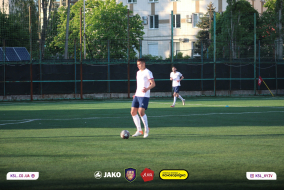 <a href="https://st.getinfootball.com/albums/1087675/663172d16cd0b_1920.jpg" target="_blank">Завантажити оригінал</a>