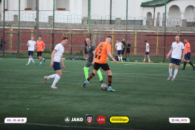 <a href="https://st.getinfootball.com/albums/1087675/663172d38418d_1920.jpg" target="_blank">Завантажити оригінал</a>
