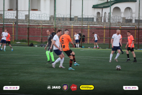 <a href="https://st.getinfootball.com/albums/1087675/663172d5e04e9_1920.jpg" target="_blank">Завантажити оригінал</a>