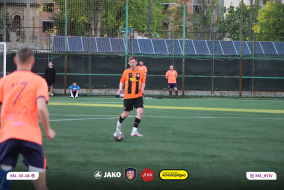 <a href="https://st.getinfootball.com/albums/1087675/663172d81d9a4_1920.jpg" target="_blank">Завантажити оригінал</a>