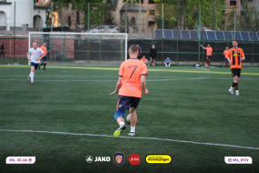 <a href="https://st.getinfootball.com/albums/1087675/663172da48626_1920.jpg" target="_blank">Завантажити оригінал</a>