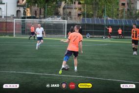 <a href="https://st.getinfootball.com/albums/1087675/663172dcb60f2_1920.jpg" target="_blank">Завантажити оригінал</a>