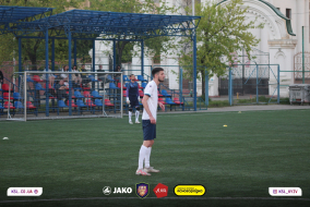 <a href="https://st.getinfootball.com/albums/1087675/663172df4139a_1920.jpg" target="_blank">Завантажити оригінал</a>