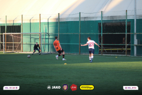 <a href="https://st.getinfootball.com/albums/1087675/663172e14b8ff_1920.jpg" target="_blank">Завантажити оригінал</a>