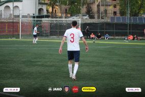 <a href="https://st.getinfootball.com/albums/1087675/663172e37279b_1920.jpg" target="_blank">Завантажити оригінал</a>