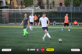 <a href="https://st.getinfootball.com/albums/1087675/663172e5992dc_1920.jpg" target="_blank">Завантажити оригінал</a>