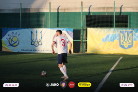 <a href="https://st.getinfootball.com/albums/1087675/663172e7da471_1920.jpg" target="_blank">Завантажити оригінал</a>