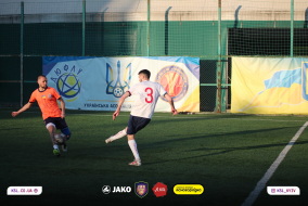 <a href="https://st.getinfootball.com/albums/1087675/663172e9da2f3_1920.jpg" target="_blank">Завантажити оригінал</a>