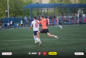 <a href="https://st.getinfootball.com/albums/1087675/663172ec6065c_1920.jpg" target="_blank">Завантажити оригінал</a>