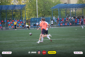 <a href="https://st.getinfootball.com/albums/1087675/663172ef8a22c_1920.jpg" target="_blank">Завантажити оригінал</a>
