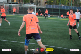 <a href="https://st.getinfootball.com/albums/1087675/663172f1cba68_1920.jpg" target="_blank">Завантажити оригінал</a>