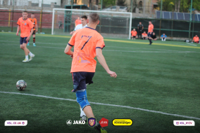 <a href="https://st.getinfootball.com/albums/1087675/663172f3a24eb_1920.jpg" target="_blank">Завантажити оригінал</a>