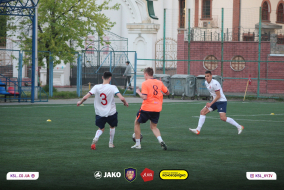 <a href="https://st.getinfootball.com/albums/1087675/663172f58a051_1920.jpg" target="_blank">Завантажити оригінал</a>