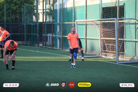 <a href="https://st.getinfootball.com/albums/1087675/66317304938cb_1920.jpg" target="_blank">Завантажити оригінал</a>
