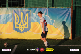 <a href="https://st.getinfootball.com/albums/1087675/66317306e3b6b_1920.jpg" target="_blank">Завантажити оригінал</a>