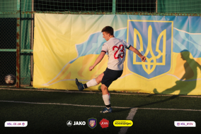 <a href="https://st.getinfootball.com/albums/1087675/6631730ae3e02_1920.jpg" target="_blank">Завантажити оригінал</a>