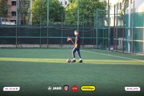 <a href="https://st.getinfootball.com/albums/1087675/6631730d786f8_1920.jpg" target="_blank">Завантажити оригінал</a>