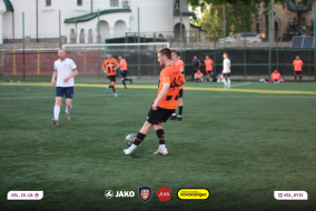 <a href="https://st.getinfootball.com/albums/1087675/66317311c21cb_1920.jpg" target="_blank">Завантажити оригінал</a>