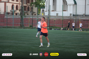 <a href="https://st.getinfootball.com/albums/1087675/66317313e21a1_1920.jpg" target="_blank">Завантажити оригінал</a>