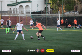 <a href="https://st.getinfootball.com/albums/1087675/6631731625684_1920.jpg" target="_blank">Завантажити оригінал</a>