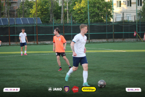 <a href="https://st.getinfootball.com/albums/1087675/6631731abb01b_1920.jpg" target="_blank">Завантажити оригінал</a>