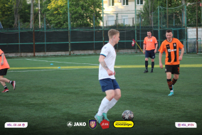 <a href="https://st.getinfootball.com/albums/1087675/6631731cd2687_1920.jpg" target="_blank">Завантажити оригінал</a>
