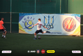 <a href="https://st.getinfootball.com/albums/1087675/6631731eec830_1920.jpg" target="_blank">Завантажити оригінал</a>