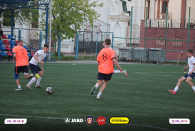 <a href="https://st.getinfootball.com/albums/1087675/66317327781a8_1920.jpg" target="_blank">Завантажити оригінал</a>